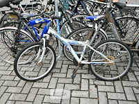 Partij diverse fietsen - afbeelding 8 van  8