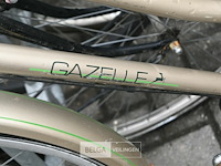 Partij diverse fietsen - afbeelding 3 van  7