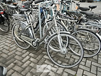 Partij diverse fietsen - afbeelding 4 van  7