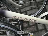 Partij diverse fietsen - afbeelding 5 van  7