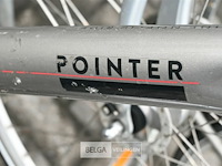 Partij diverse fietsen - afbeelding 6 van  7