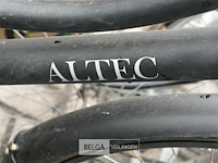 Partij diverse fietsen - afbeelding 7 van  7