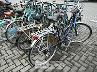 Partij diverse fietsen - afbeelding 2 van  7