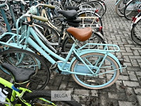 Partij diverse fietsen - afbeelding 3 van  7