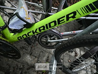 Partij diverse fietsen - afbeelding 4 van  7