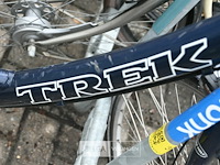 Partij diverse fietsen - afbeelding 5 van  7
