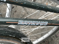 Partij diverse fietsen - afbeelding 7 van  7