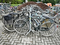 Partij diverse fietsen - afbeelding 2 van  7