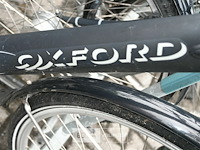 Partij diverse fietsen - afbeelding 3 van  7