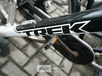 Partij diverse fietsen - afbeelding 4 van  7