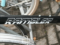 Partij diverse fietsen - afbeelding 5 van  7