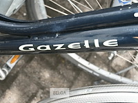 Partij diverse fietsen - afbeelding 7 van  7