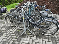 Partij diverse fietsen - afbeelding 2 van  7