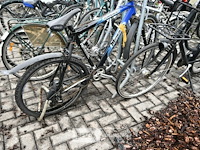 Partij diverse fietsen - afbeelding 3 van  7