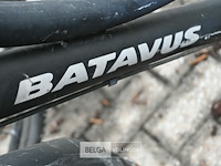 Partij diverse fietsen - afbeelding 5 van  7
