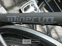 Partij diverse fietsen - afbeelding 6 van  7