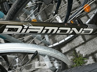 Partij diverse fietsen - afbeelding 3 van  8