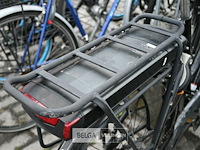 Partij diverse fietsen - afbeelding 4 van  8