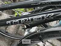 Partij diverse fietsen - afbeelding 5 van  8
