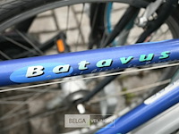 Partij diverse fietsen - afbeelding 7 van  8