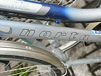 Partij diverse fietsen - afbeelding 3 van  7
