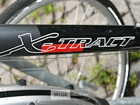 Partij diverse fietsen - afbeelding 5 van  7