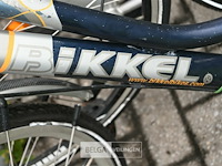 Partij diverse fietsen - afbeelding 6 van  7
