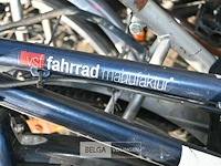 Partij diverse fietsen - afbeelding 3 van  4