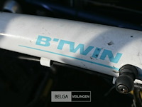 Partij diverse fietsen - afbeelding 3 van  5