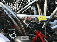 Partij diverse fietsen - afbeelding 4 van  4