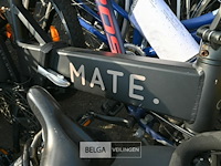 Partij diverse fietsen - afbeelding 3 van  5
