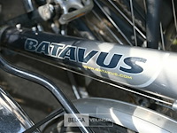 Partij diverse fietsen - afbeelding 2 van  4
