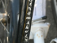 Partij diverse fietsen - afbeelding 4 van  4