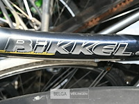 Partij diverse fietsen - afbeelding 3 van  4
