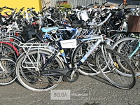 Partij diverse fietsen - afbeelding 1 van  5