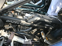Partij diverse fietsen - afbeelding 5 van  5