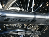 Partij diverse fietsen - afbeelding 2 van  4