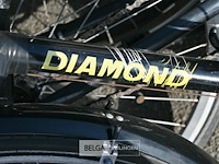Partij diverse fietsen - afbeelding 2 van  5