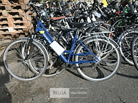 Partij diverse fietsen - afbeelding 2 van  6