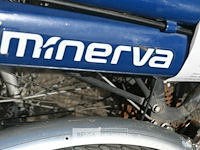 Partij diverse fietsen - afbeelding 3 van  6