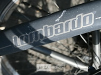 Partij diverse fietsen - afbeelding 4 van  6