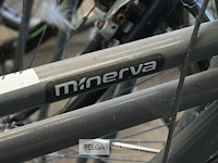 Partij diverse fietsen - afbeelding 5 van  7