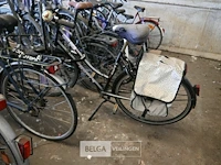 Partij diverse fietsen - afbeelding 6 van  7