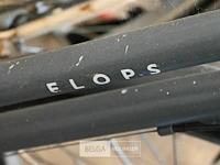 Partij diverse fietsen - afbeelding 5 van  6