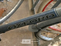 Partij diverse fietsen - afbeelding 6 van  6