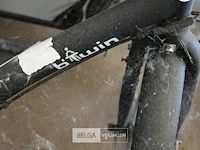 Partij diverse fietsen - afbeelding 4 van  6