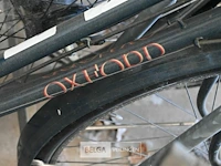 Partij diverse fietsen - afbeelding 5 van  6