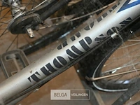 Partij diverse fietsen - afbeelding 6 van  6