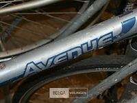 Partij diverse fietsen - afbeelding 3 van  6