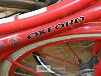Partij diverse fietsen - afbeelding 4 van  6